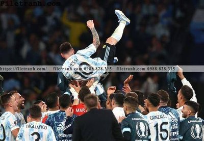 Download file hinh anh cau thu bong da Messi 249 (chất lượng in ấn)