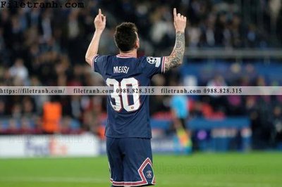 Tải về file gốc hinh anh cau thu bong da Messi 251 (dùng cho in quảng cáo)