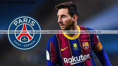 Download file hinh anh cau thu bong da Messi 268 (gốc) in mica ốp bếp