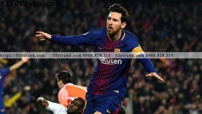 File ảnh hinh anh cau thu bong da Messi 292 (gốc) in quảng cáo ngoài trời