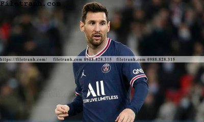 Hình ảnh file gốc hinh anh cau thu bong da Messi 299 (chất lượng cao)