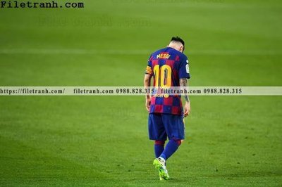 File gốc hinh anh cau thu bong da Messi 301 (PNG) chất lượng cao