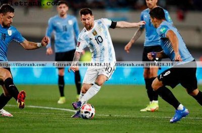 Tải file hinh anh cau thu bong da Messi 310 (gốc) chủ đề tâm linh