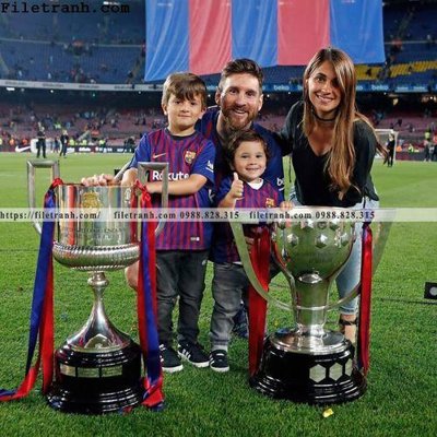 File gốc hinh anh cau thu bong da Messi 331 (cho in ấn) độc quyền