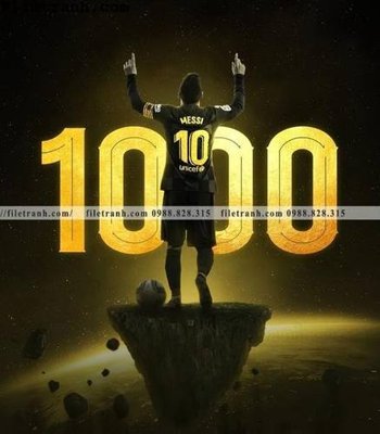 File in lụa hinh anh cau thu bong da Messi 378 (phong cảnh) hinh anh cau thu bong da Messi 378