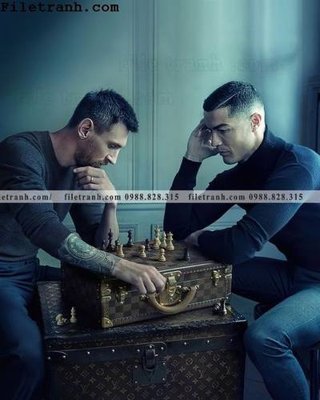 File gốc hinh anh cau thu bong da Messi 398 (in ấn) không giới hạn