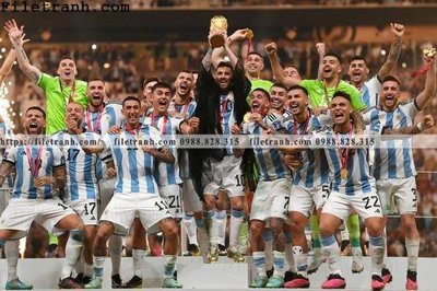 Download file hinh anh cau thu bong da Messi 411 (gốc) in mica cao cấp