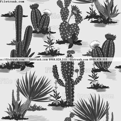 Download file hinh anh cay dua nhiet doi 1509 (gốc) cho xưởng in