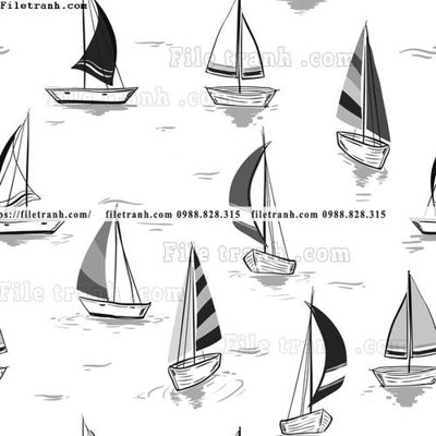 File PSD hinh anh cay dua nhiet doi 1519 (bản gốc) đã tách nền