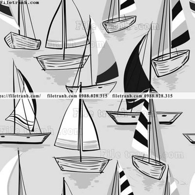 Hình ảnh gốc hinh anh cay dua nhiet doi 1520 (để in khổ lớn)