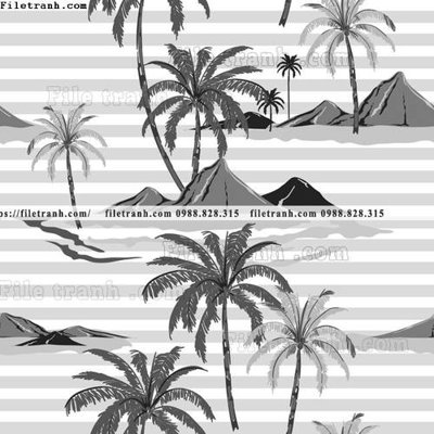 File in ấn hinh anh cay dua nhiet doi 1538 (bản gốc) từ file gốc