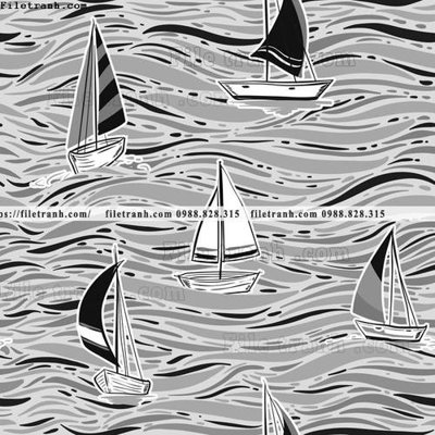 Tải file gốc hinh anh cay dua nhiet doi 1548 (in bạt) quảng cáo