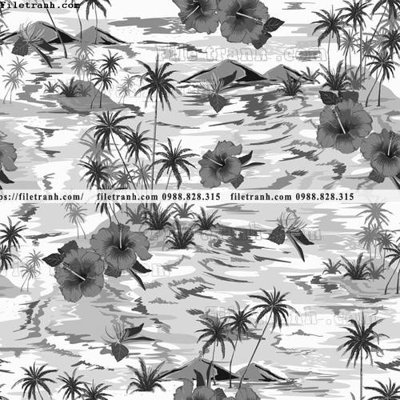 File gốc hinh anh cay dua nhiet doi 1549 (PNG) trong suốt (transparent)