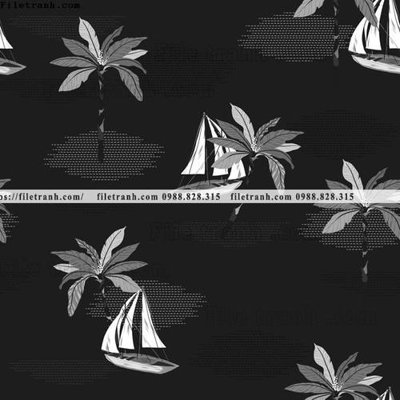 Tệp tin gốc hinh anh cay dua nhiet doi 1556 (chất lượng) hinh anh cay dua nhiet doi 1556