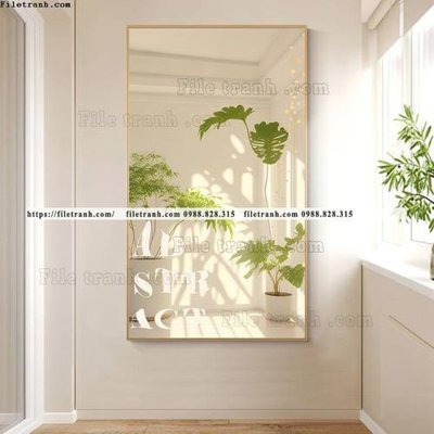 File in ấn hinh anh cay xanh bong 5d 511 chuyên nghiệp