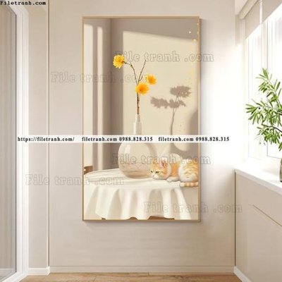 Tải file hinh anh cay xanh bong 5d 523 (ảnh gốc) file AI/EPS