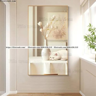 Chi tiết file ảnh hinh anh cay xanh bong 5d 528 sắc nét