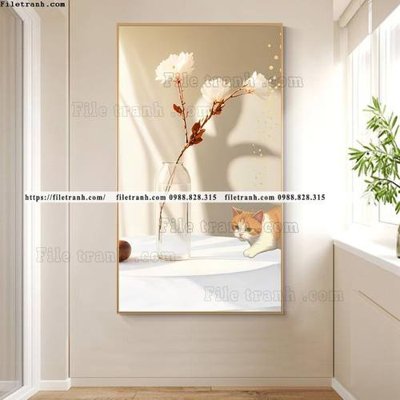 Tải file gốc hinh anh cay xanh bong 5d 533 (in tráng gương) 5DFile gốc hinh anh cay xanh bong 5d 533 (in ấn) phiên bản premium