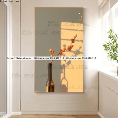 File gốc hinh anh cay xanh bong 5d 542 (in ấn) màu sắc trung thực