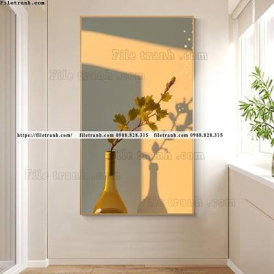 Tải file hinh anh cay xanh bong 5d 543 (ảnh gốc) in gạch 3D