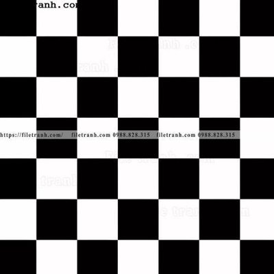 File in ấn cao cấp hinh anh chuot Mickey 113 (file gốc)