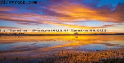 File in lụa hinh anh chup anh dong co 111 (phong cảnh) hinh anh chup anh dong co 111