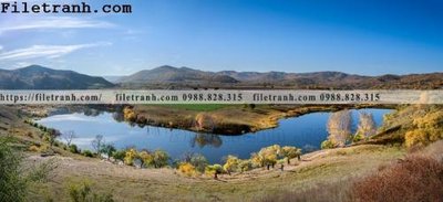 File tranh gốc hinh anh chup anh dong co 116 (bản quyền) file PSD