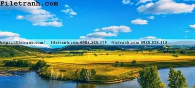 File gốc hinh anh chup anh dong co 117 (cho in ấn) từ kho Filetranh