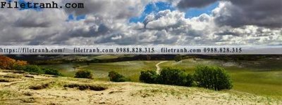 File tranh hinh anh chup anh dong co 123 (ảnh gốc) in trần nhà