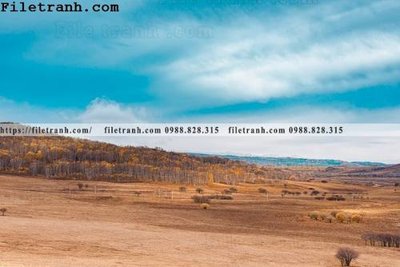 File PSD hinh anh chup anh dong co 124 (bản gốc) độ phân giải cao