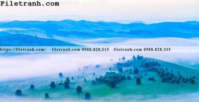 File gốc hinh anh chup anh dong co 139 (cho in ấn) từ kho Filetranh