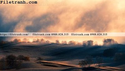 File tranh hinh anh chup anh dong co 145 (gốc) in vải canvas