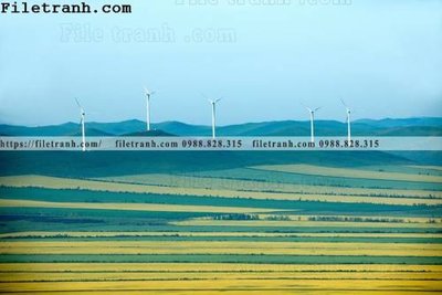 Tải file hinh anh chup anh dong co 158 (gốc) in trên mọi chất liệu