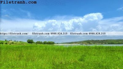 Tải file hinh anh chup anh dong co 163 (gốc) chủ đề tôn giáo