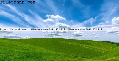 File in trần hinh anh chup anh dong co 170 (bản gốc) mây trời