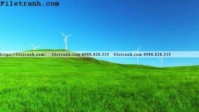 File tranh hinh anh chup anh dong co 172 (bản gốc) in canvas