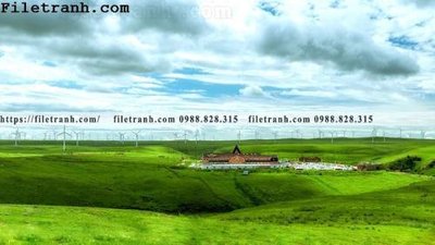 File gốc hinh anh chup anh dong co 183 (in lụa) trang trí tường