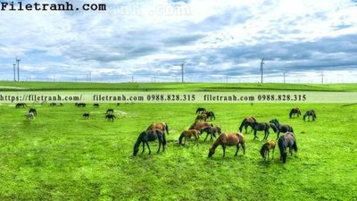 File gốc in ấn hinh anh chup anh dong co 189 chuẩn màu CMYK