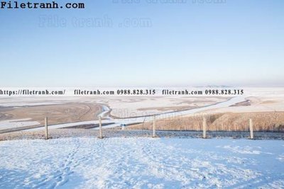 File gốc hinh anh chup anh dong co 195 (trang trí) phòng làm việc