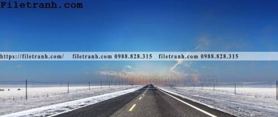 Tải file hinh anh chup anh dong co 201 (gốc) in ấn chất lượng