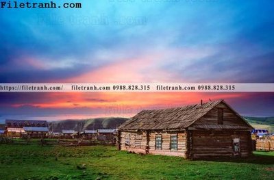 File ảnh gốc hinh anh chup anh dong co 205 (chuyên in mica)