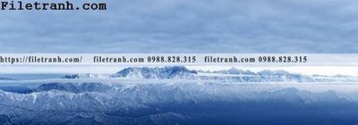 File gốc hinh anh dinh nui may va bien 144 (cho in ấn) từ kho Filetranh