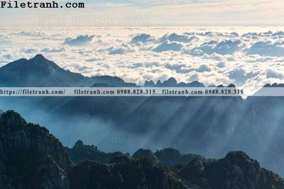 Tải file hinh anh dinh nui may va bien 148 (gốc) làm file quảng cáo