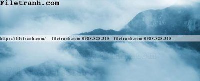 File gốc hinh anh dinh nui may va bien 164 (dành cho quảng cáo)