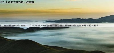 Tải file hinh anh dinh nui may va bien 167 (gốc) in ấn ngay lập tức