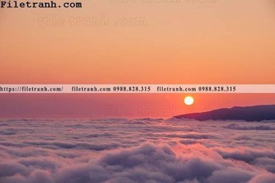 File in ấn hinh anh dinh nui may va bien 211 (bản gốc) từ file gốc