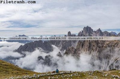 File in ấn hinh anh dinh nui may va bien 225 chuyên nghiệp