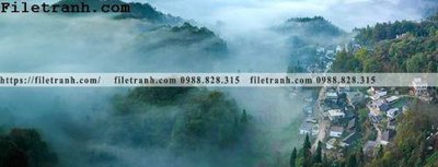 Tải file hinh anh dinh nui may va bien 231 (gốc) in ấn ngay lập tức