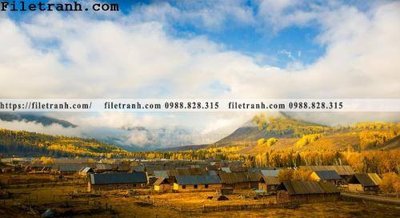 File gốc hinh anh dinh nui may va bien 249 (ảnh chi tiết) để in ấn