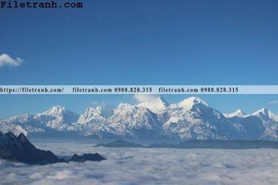 File in ấn hinh anh dinh nui may va bien 261 (bản gốc) từ file gốc